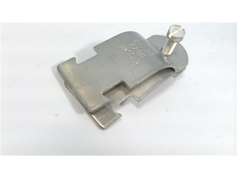 B2011 by EATON CORPORATION