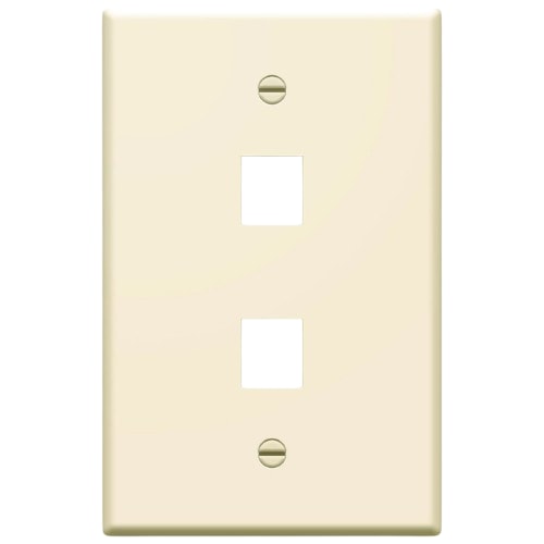 WP3402IV by LEGRAND