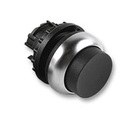 EATON CORPORATION M22-DH-S