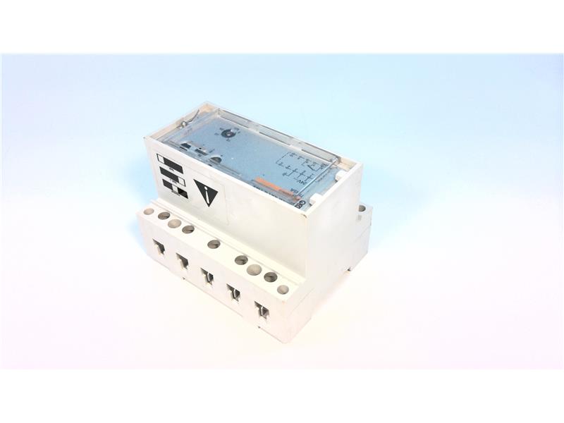 SCHNEIDER ELECTRIC MG50340