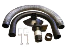 53657199 by APEX TOOLS