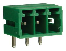 CAMDENBOSS CTBP93HD/3