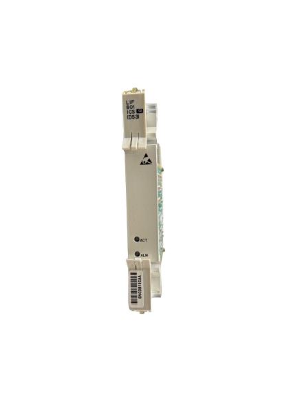 ALCATEL LUCENT 3AL00304AA