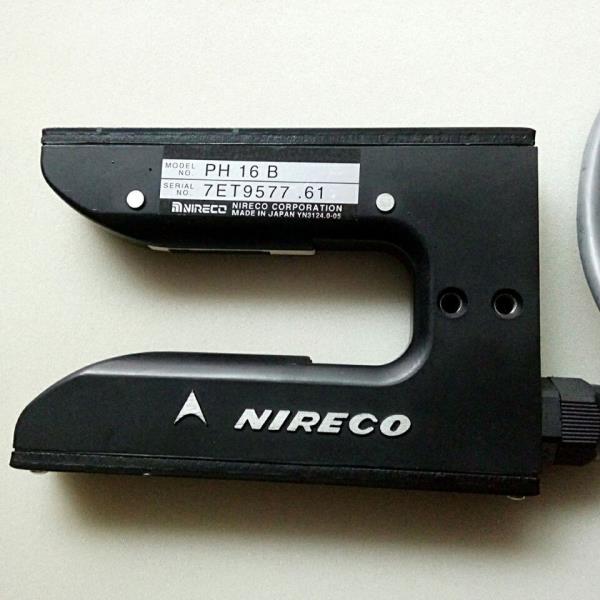 NIRECO PH16B