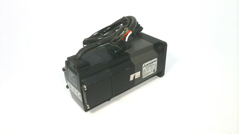 MITSUBISHI HC-MF23B-S24