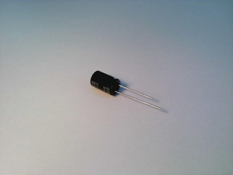 RUBYCON 6.3YXJ1000M8X11.5