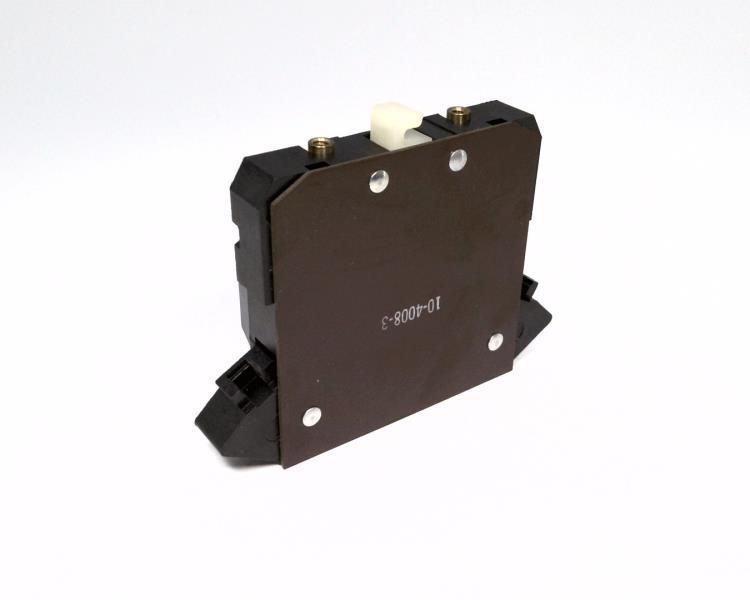 EATON CORPORATION 10-4008-3