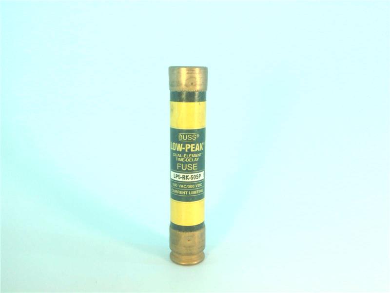 EATON CORPORATION LPS-RK-50SP