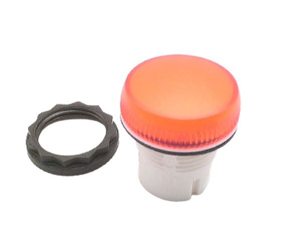 ALLEN BRADLEY 800FP-P0