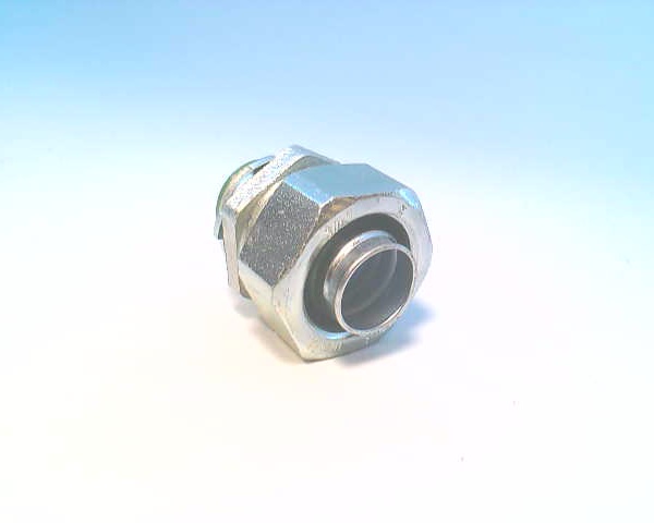 ABB THOMAS & BETTS SLT28T