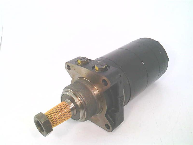 PARKER TG0960US080AAAA