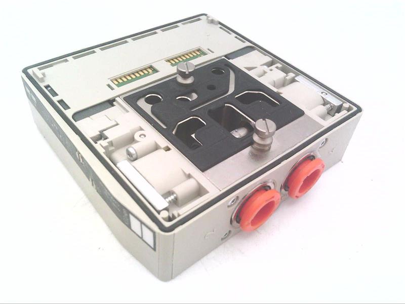 CMV-B2L-4A by AUTOMATION DIRECT