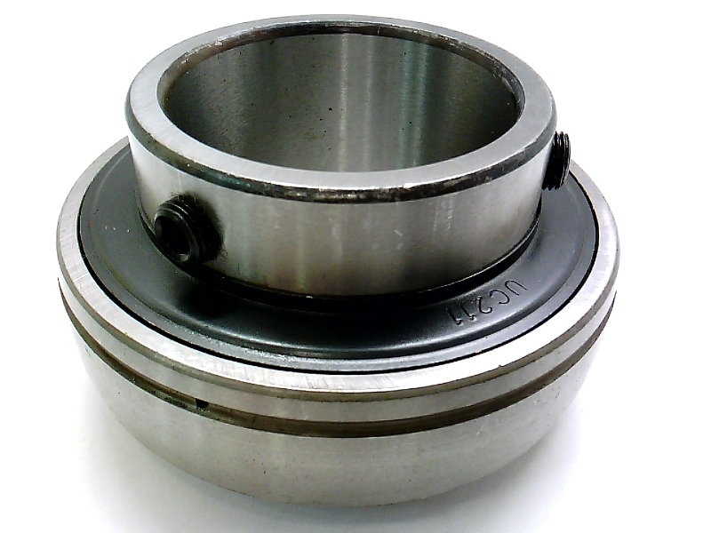 FS BEARING UC211