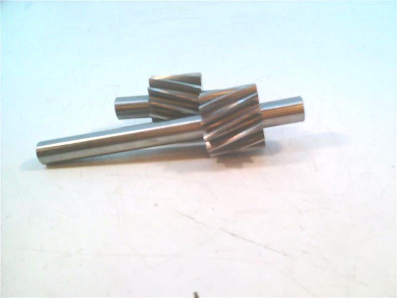 713-9020-205 by BSM PUMP