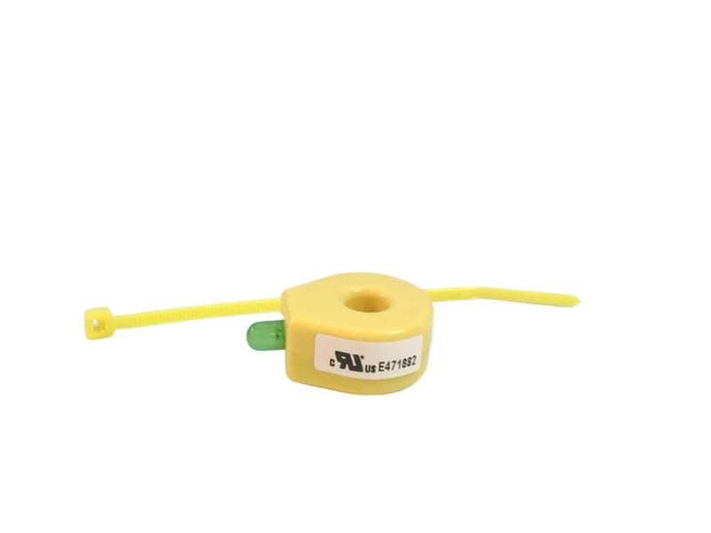 CR MAGNETICS CR45-G
