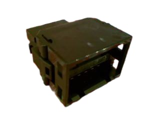 3M 35715-L010-A00AK