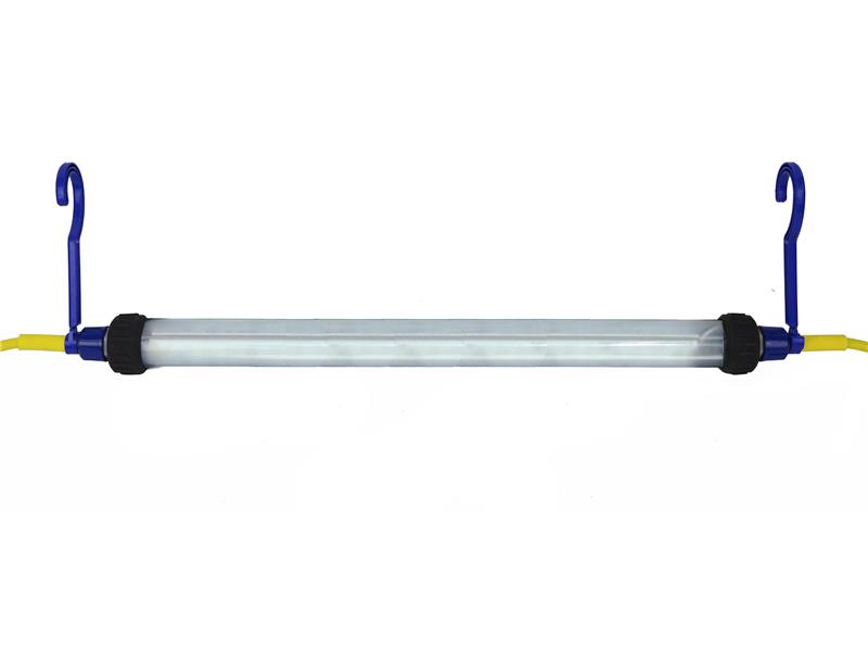 WL22-16325Y-1-360 by ERICSON MFG