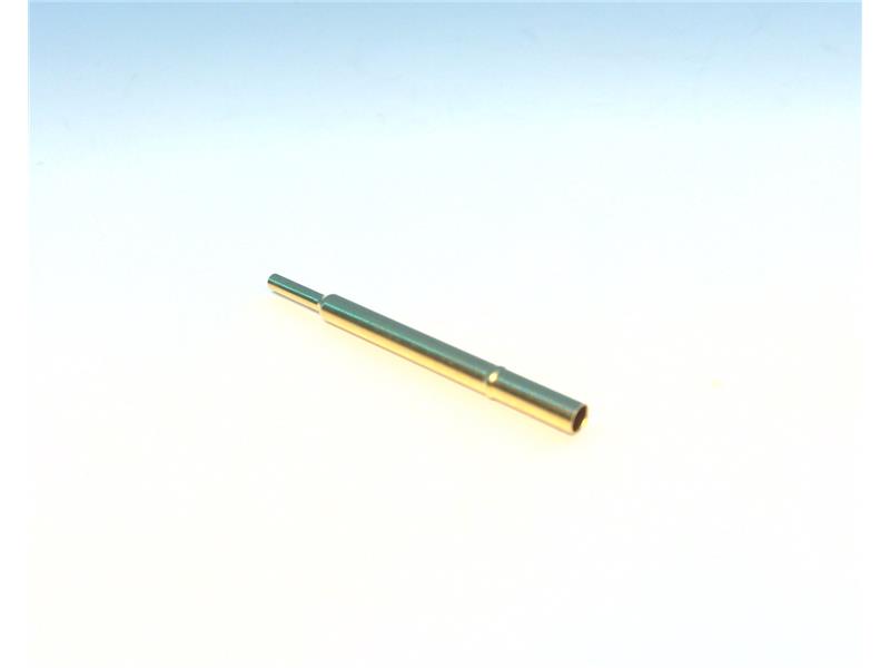 INTERCONNECT DEVICES R-3-SC