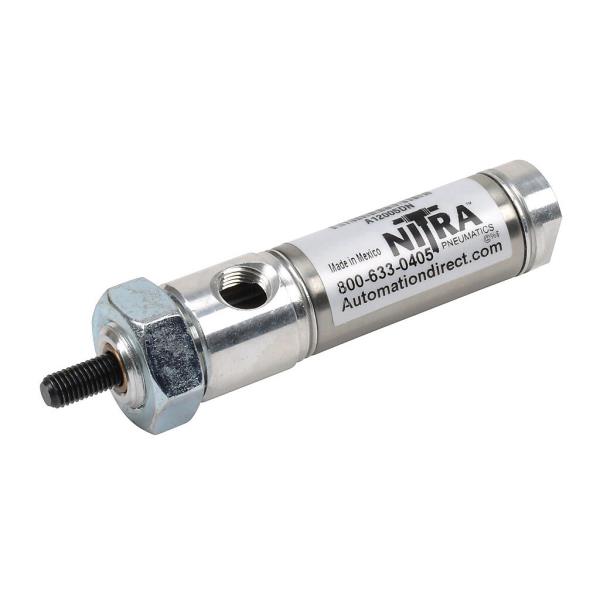 AUTOMATION DIRECT A12005DN