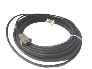 STONEWALL CABLE INC 2-2260-3200-60FT