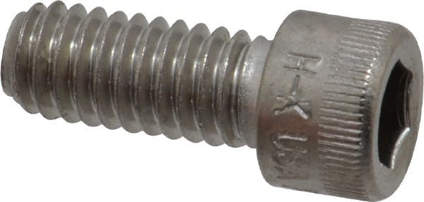 FASTENAL PKG78076N010