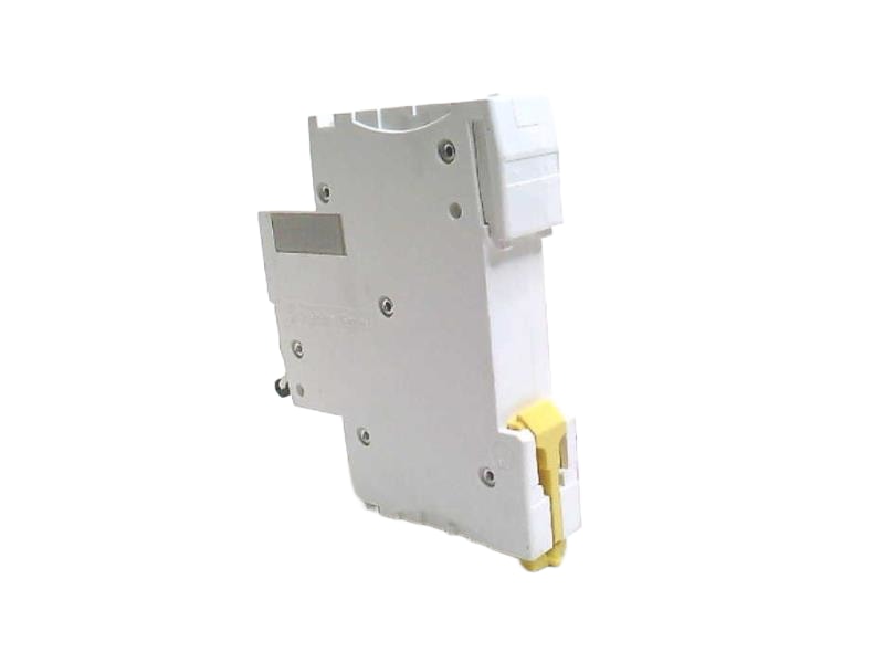 A9F54140 by SCHNEIDER ELECTRIC