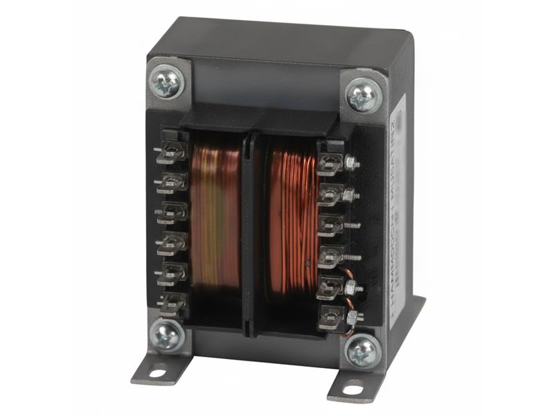 HAMMOND MANUFACTURING 185G12