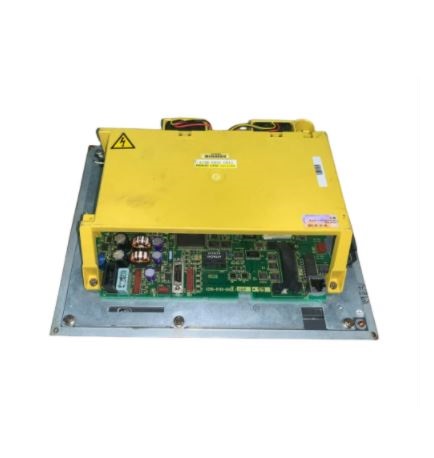 FANUC A13B-0191-C012