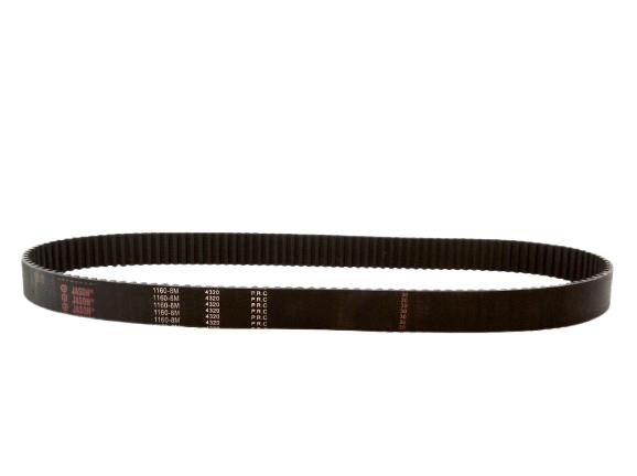 1160-8M-30 by MEGADYNE