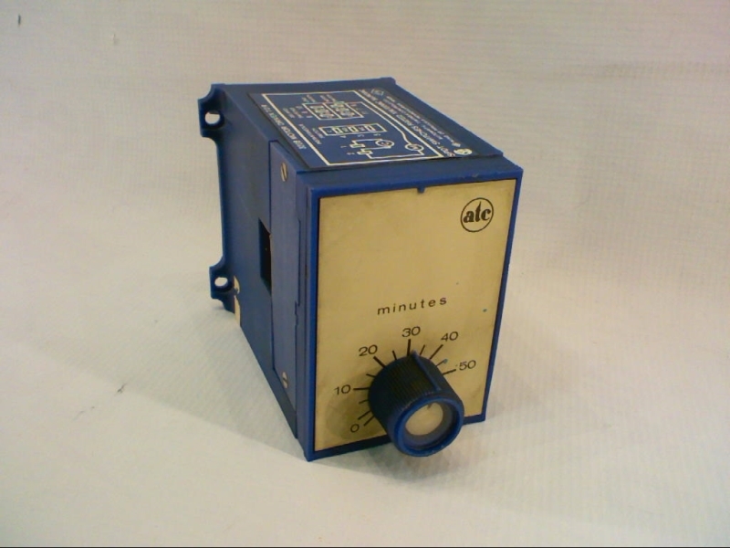 322B-003-A-12CS by MARSH BELLOFRAM