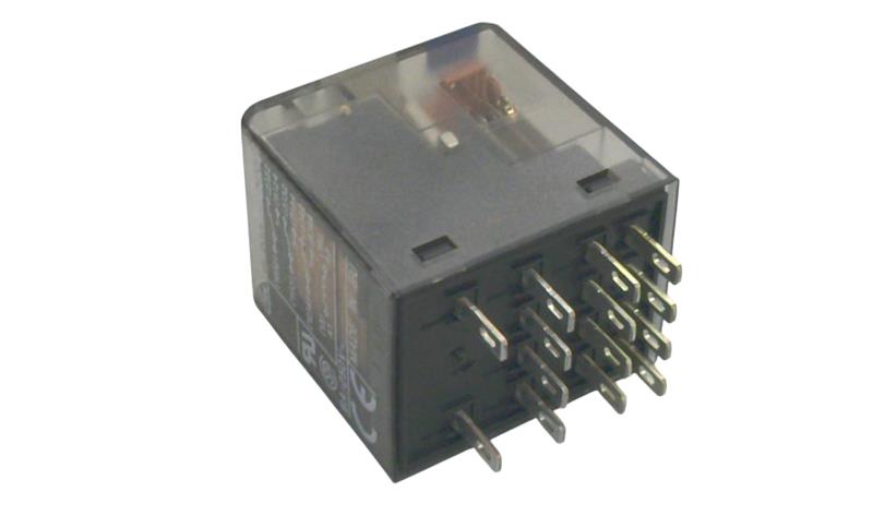 SCHRACK TECHNIK PT570024