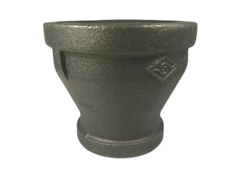 FAIRVIEW FITTINGS BI-119-PM