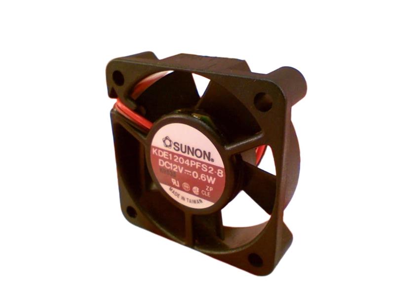 SUNON KDE1204PFS28