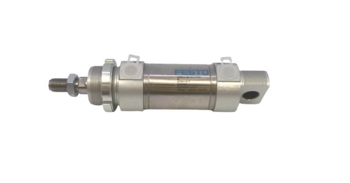 FESTO DSNU-50-40-PPV-A