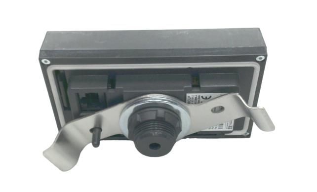 SCHNEIDER ELECTRIC LTMCUF