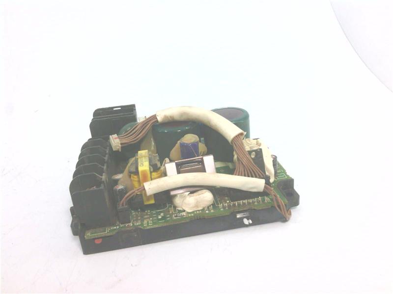 MITSUBISHI BC186A585G53