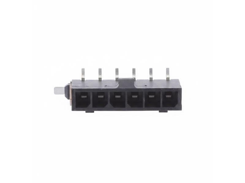 TE CONNECTIVITY 1445087-2