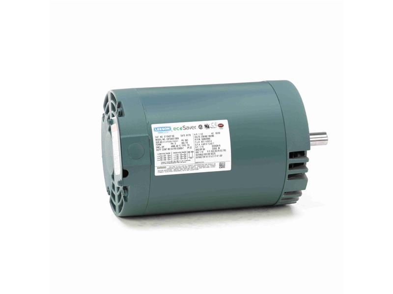 REGAL REXNORD E110437.00