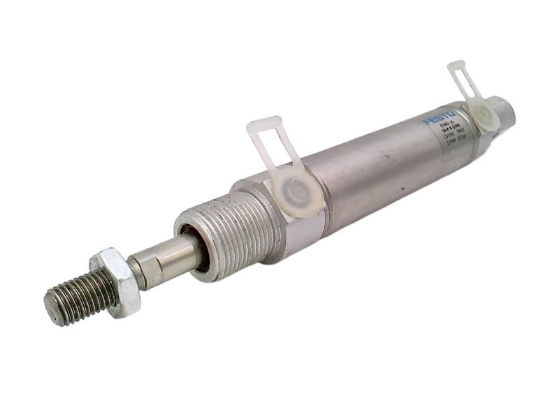 FESTO DSNU-25-50-P-A-10K8