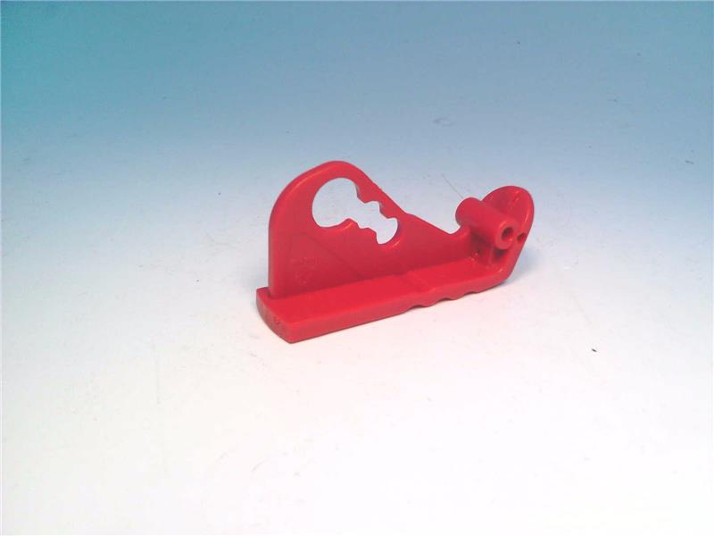 ASEA BROWN BOVERI CXBY68339/P