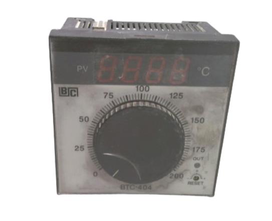 BRAINCHILD BTC-404-42311000