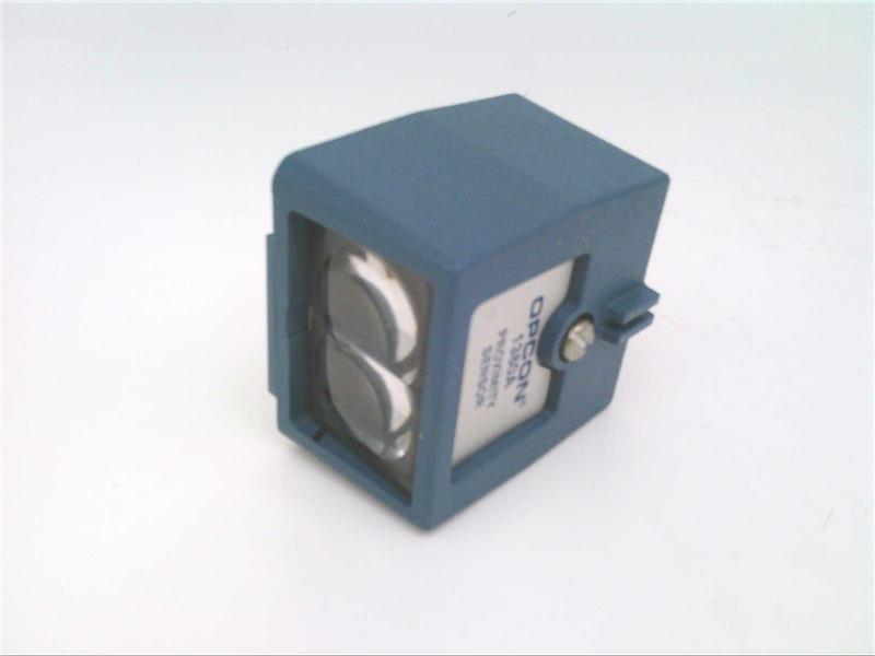 1380A by EATON CORPORATION