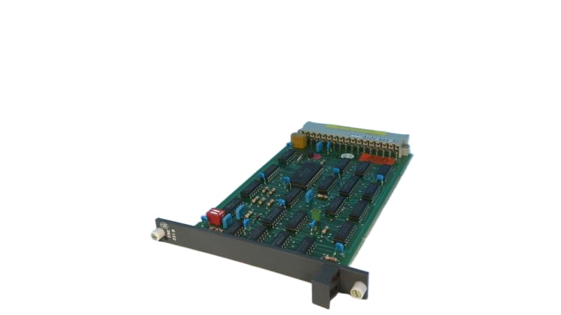 EBE-231B by EATON CORPORATION