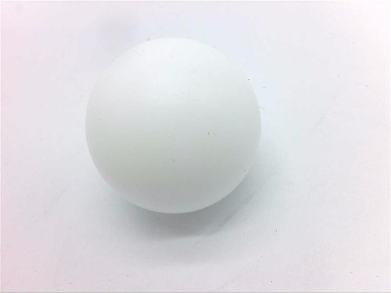 INGERSOLL RAND 90532-4