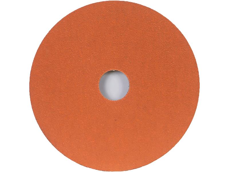 78072743402 by SAINT GOBAIN