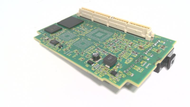 FANUC A20B-3300-0773