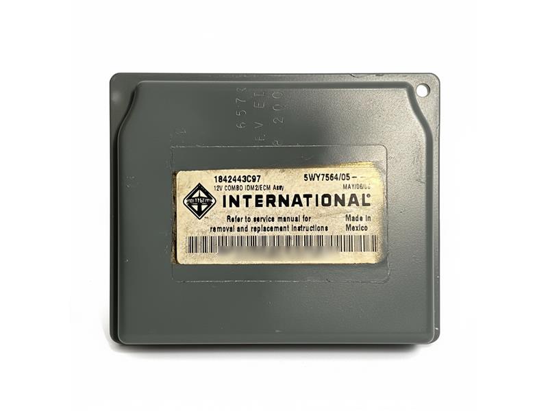 TE CONNECTIVITY 1-1393136-8