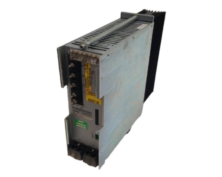 BOSCH KDR1.1-100-220-300-W1