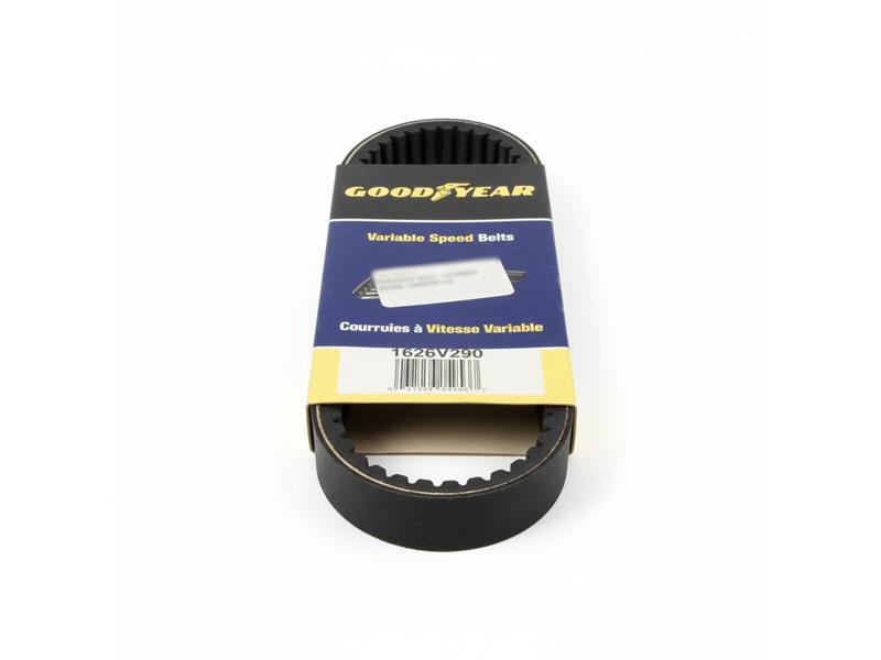 CONTINENTAL AG 1626V290