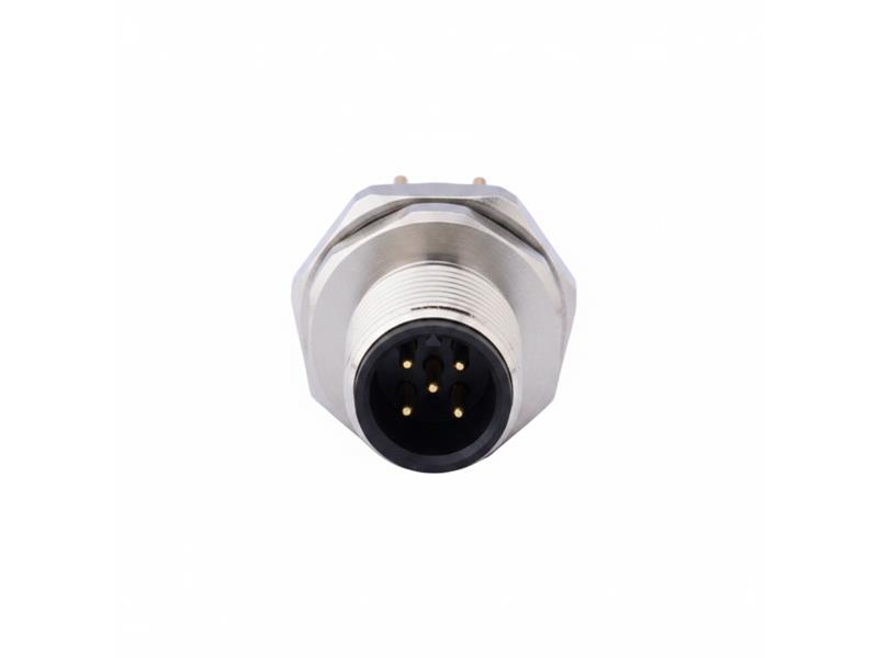 TE CONNECTIVITY F01921-000